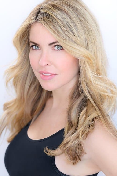 Nicole Andrews photo