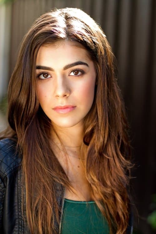 Nicole Badaan photo