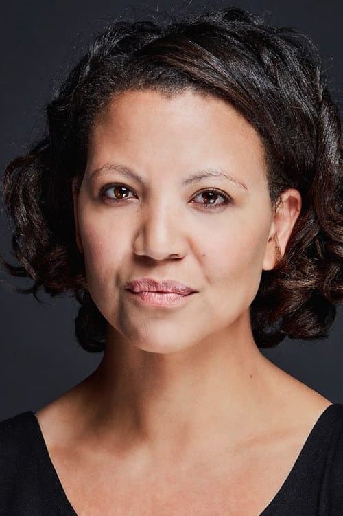 Nicole Bailey photo