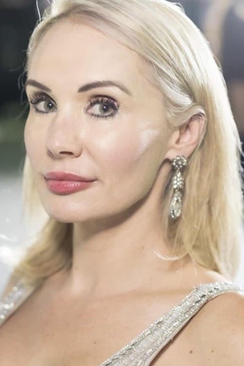 Nicole Butler photo