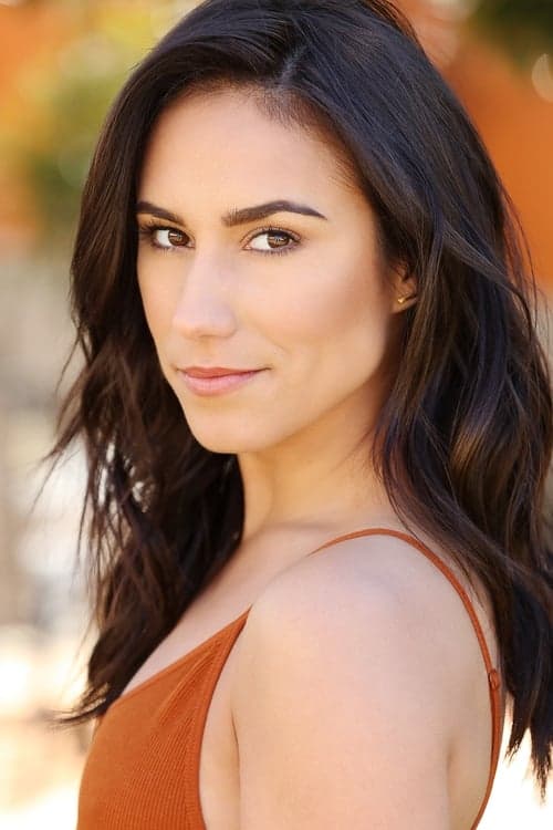 Nicole Dambro photo