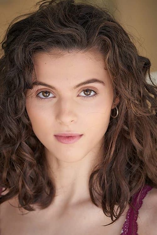 Nicole Ehinger photo