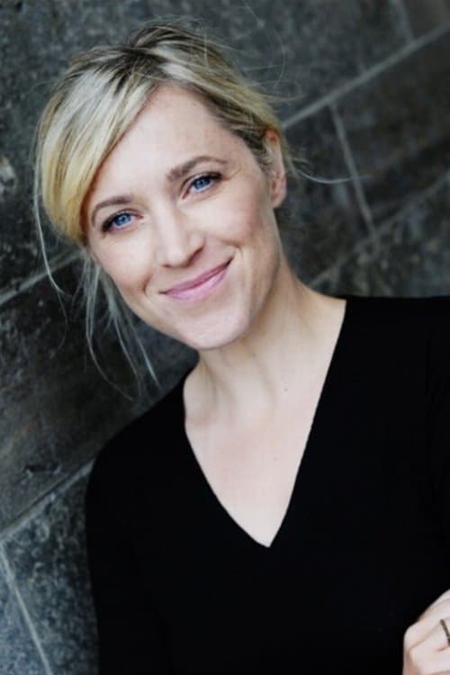 Nicole Ernst photo