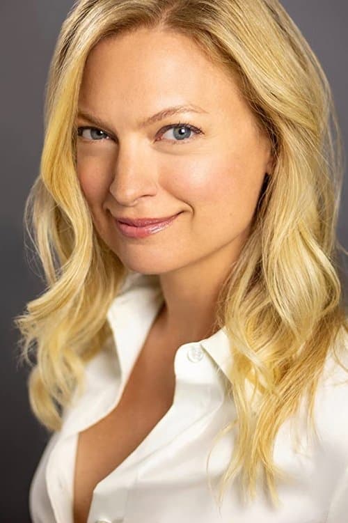 Nicole Forester photo