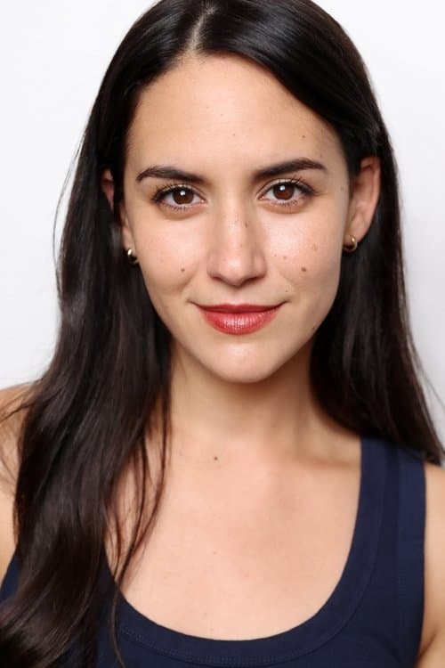 Nicole Fragala photo
