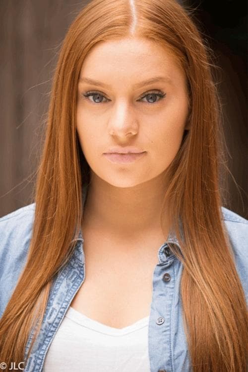 Nicole Freeman photo
