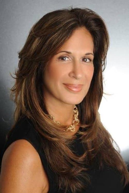 Nicole Gian photo