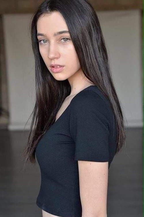Nicole Grace photo