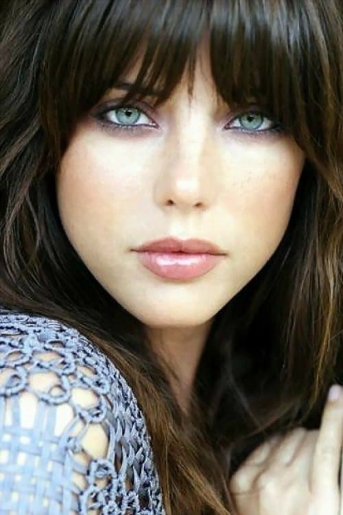 Nicole Marie Lenz photo