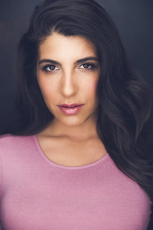 Nicole Rutigliano photo