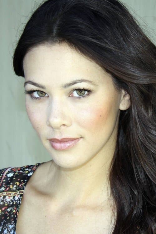 Nicole Sienna photo