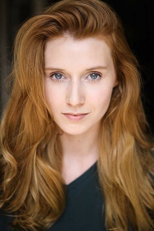 Nicole Tompkins photo