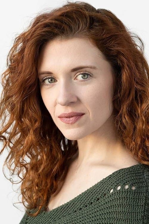 Nicole Unger photo