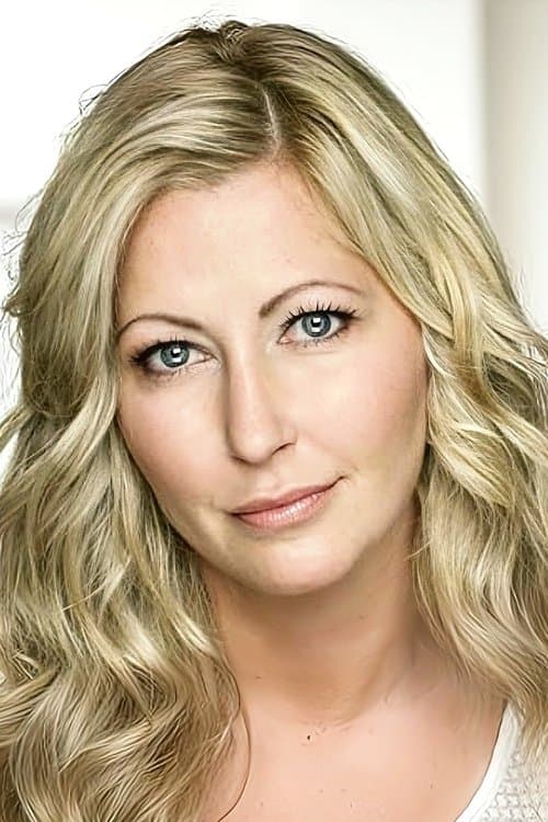 Nicole Williams photo