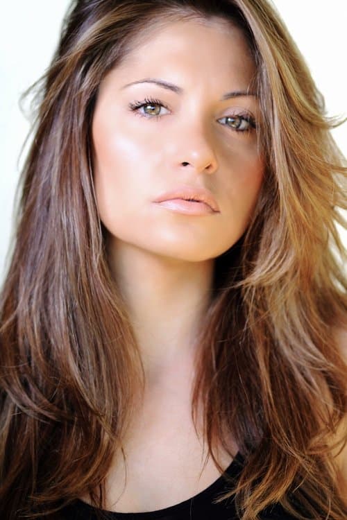 Nicole Zeoli photo