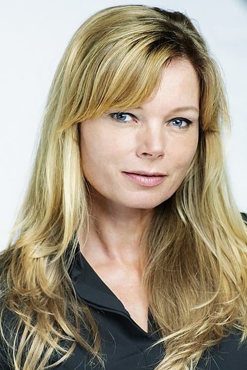 Nienke Brinkhuis photo
