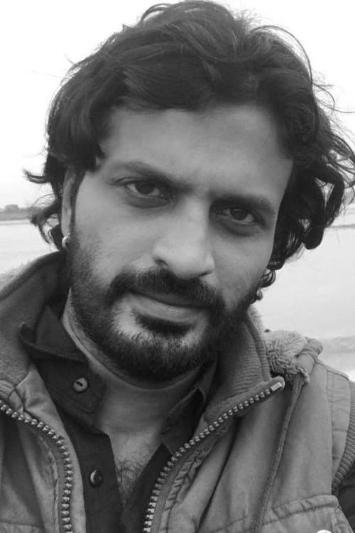 Nigel Akkara photo