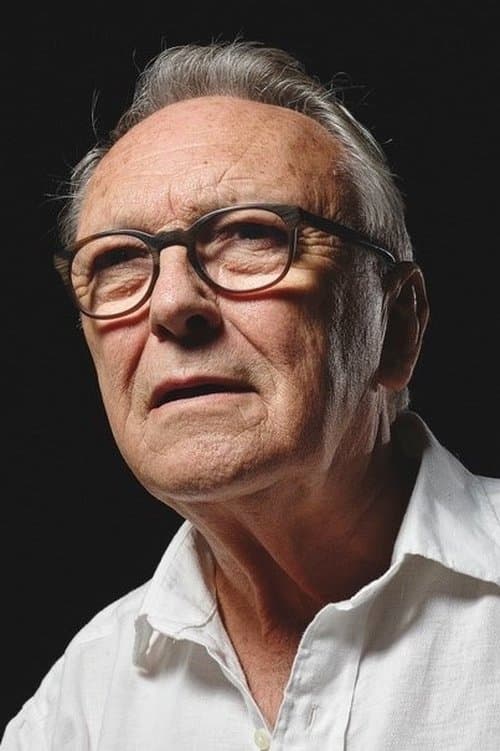 Nigel Anthony photo