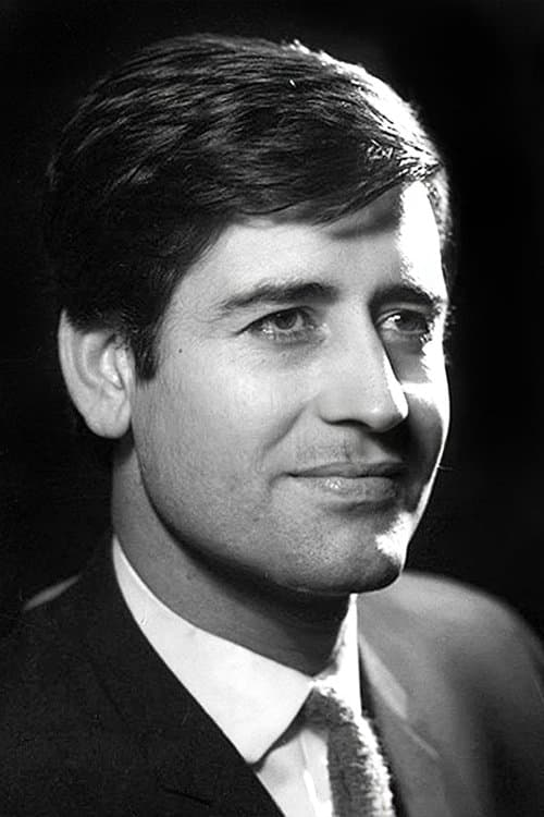 Nihat Ziyalan photo