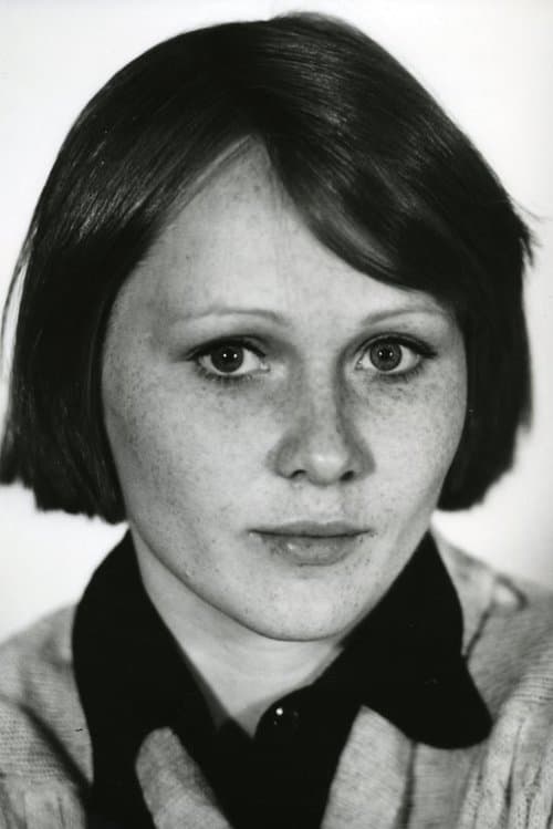 Nijolė Oželytė photo