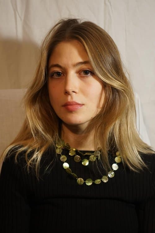 Nika Grbelja photo