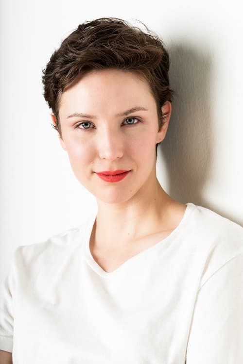 Nika Savolainen photo
