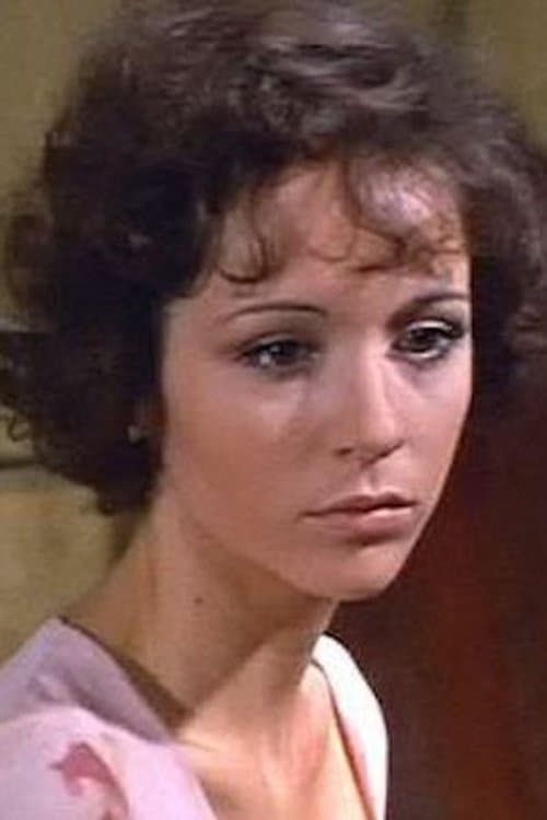 Niké Arrighi photo