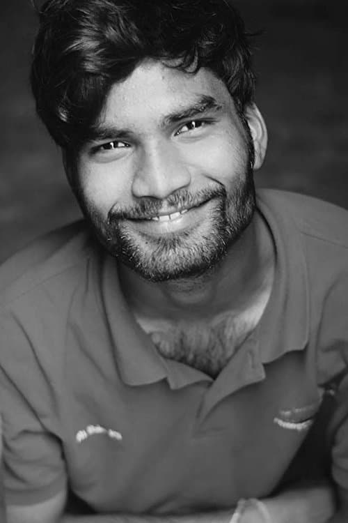 Nikhil Vijay photo