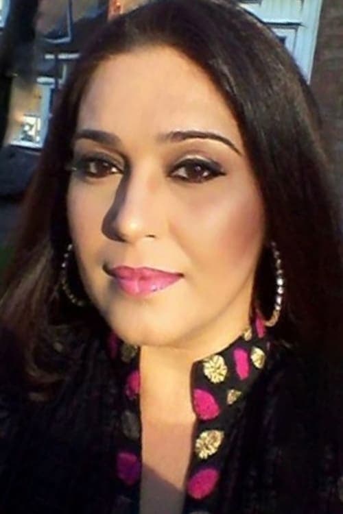 Niki Aneja Walia photo
