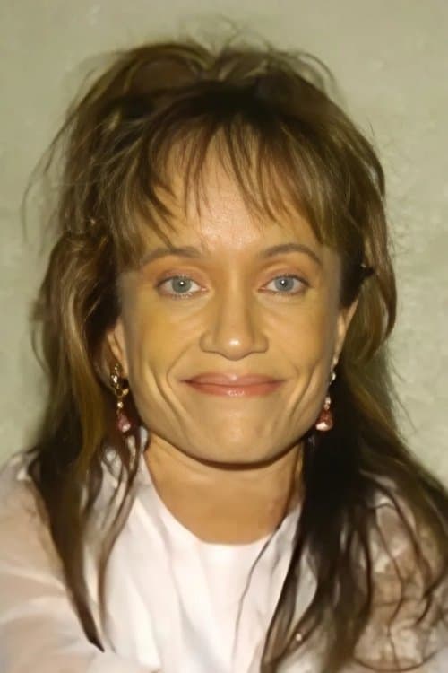 Niki Botelho photo