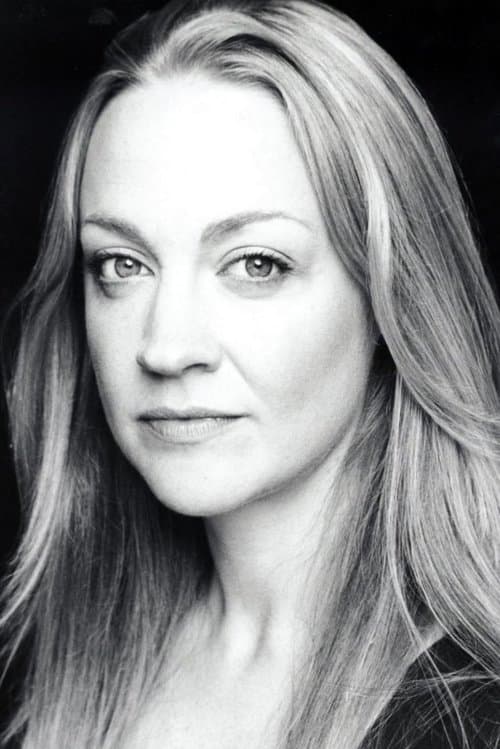 Niki Felstead photo
