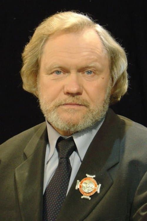 Nikita Astakhov photo