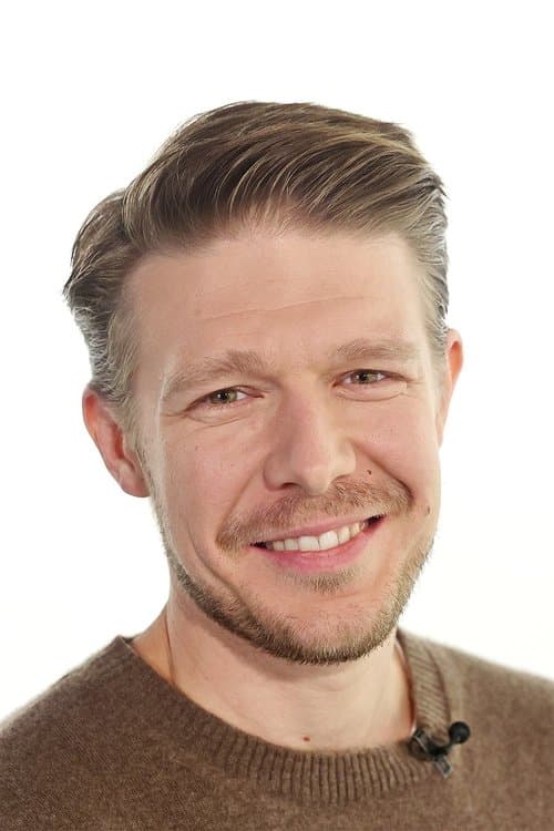 Nikita Efremov photo