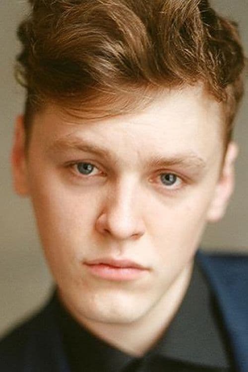 Nikita Elenev photo