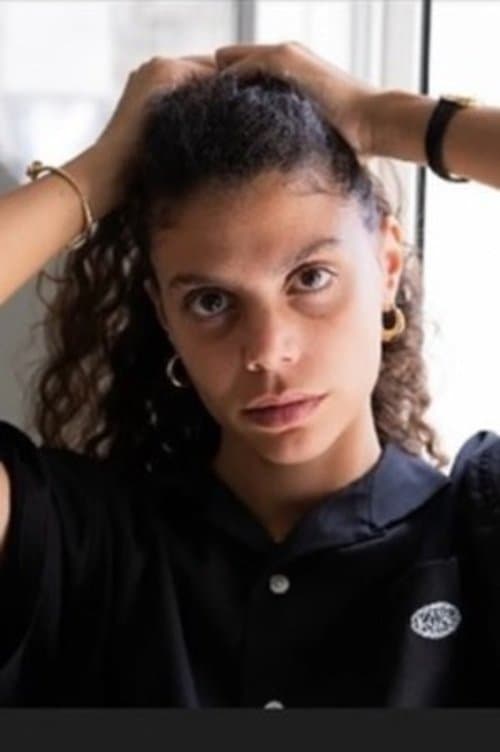 Nikita Faulon photo