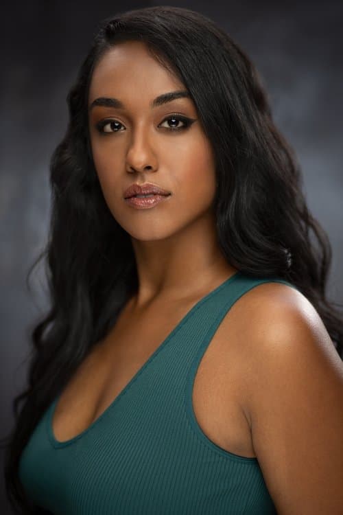 Nikki Chohan photo