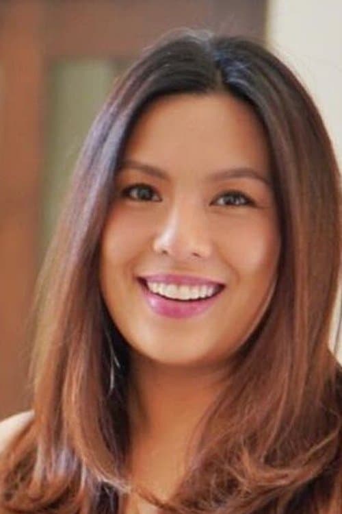 Nikki Gil photo