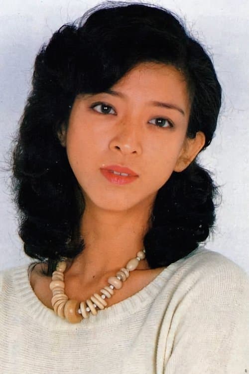 Nikki Morita photo