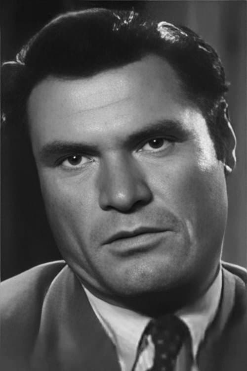 Nikola Dadov photo