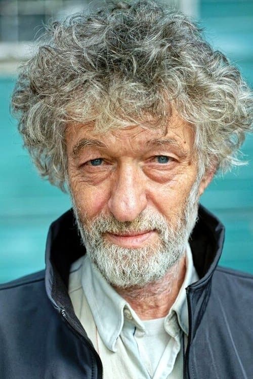 Nikola Dodov photo