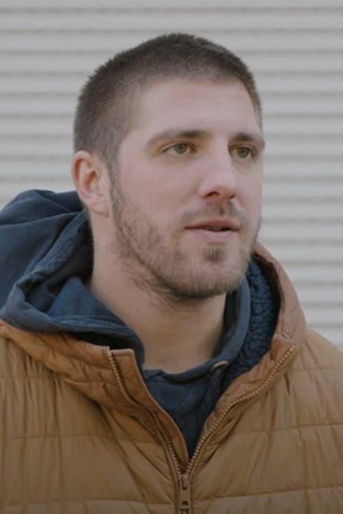 Nikola Dragutinović photo