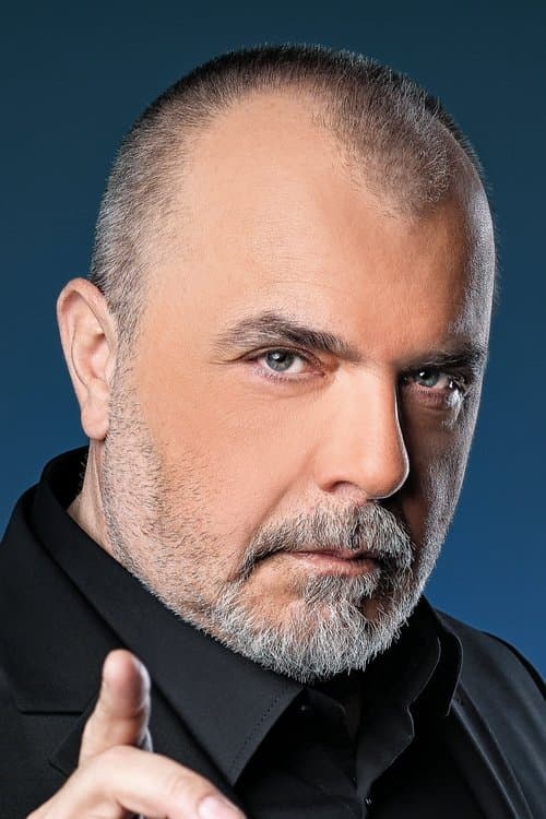 Nikola Kojo photo
