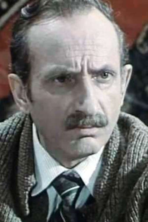 Nikola Milić photo