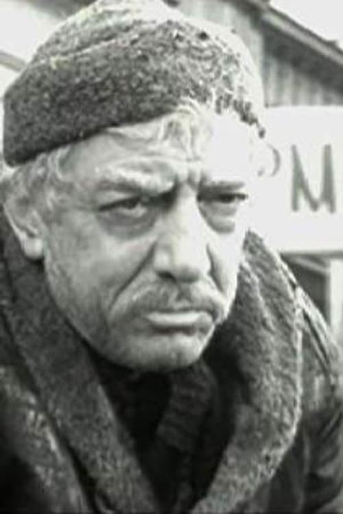 Nikola Popović photo