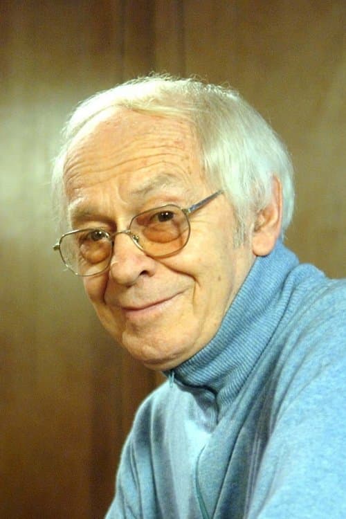 Nikola Simić photo