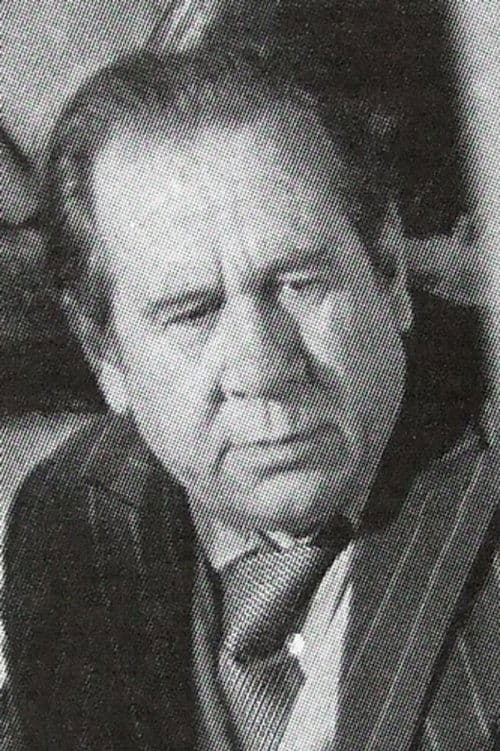 Nikola Todev photo