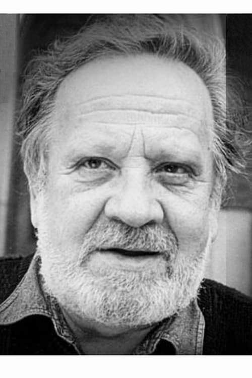 Nikolai Binev photo