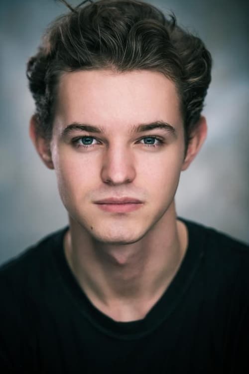 Nikolai Leon photo
