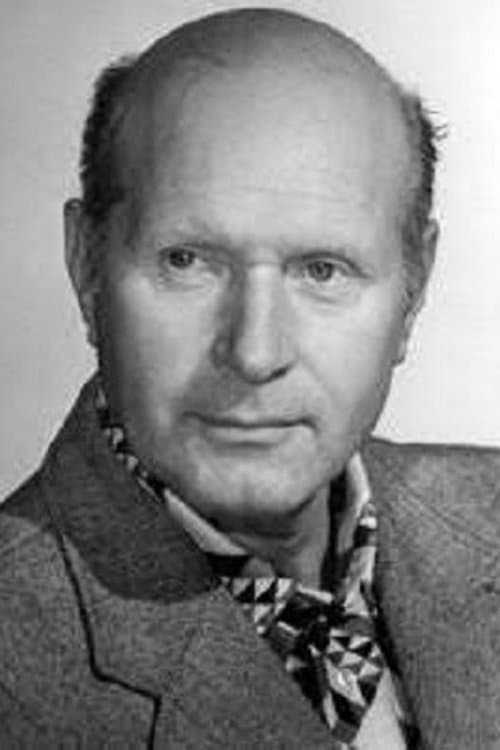 Nikolai Simkin photo
