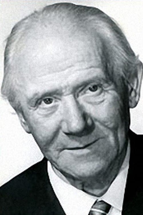 Nikolai Yudin photo